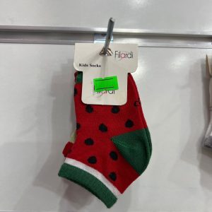 جوراب